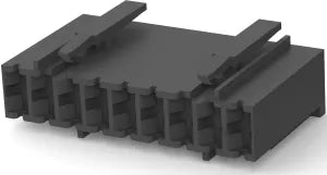 AMP 964702-2