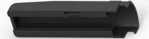 AMP 965053-1
