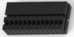 AMP 965143-1