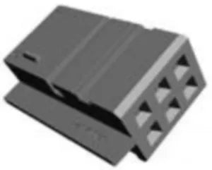 AMP 965413-1