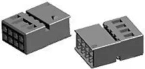 AMP 965601-2
