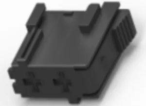 AMP 965665-1