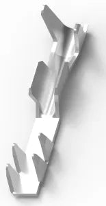 AMP 965927-1