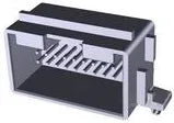 AMP 966871-1
