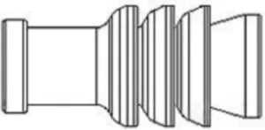AMP 967067-1
