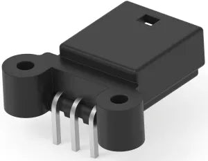 AMP 967279-1