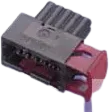 AMP 967558-1