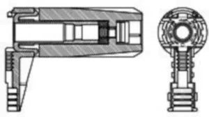 AMP 967568-1
