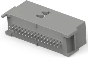 AMP 967598-1