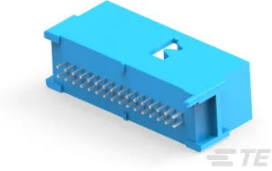 AMP 967598-4