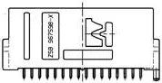 AMP 967598-5