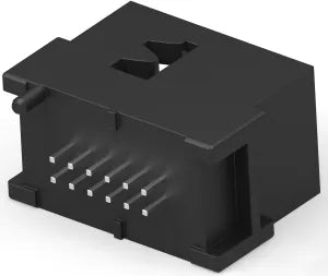 AMP 967646-1