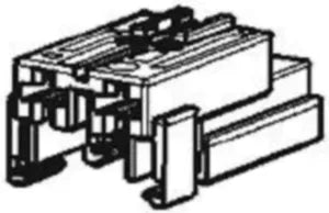 AMP 968182-1