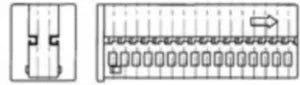 AMP 968265-1