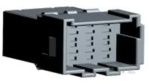 AMP 969191-1