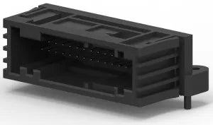 AMP 969599-1