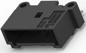 AMP 969682-1