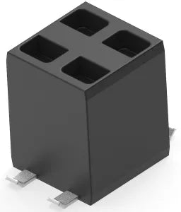 AMP 969973-2