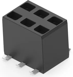 AMP 969973-3