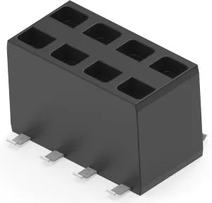 AMP 969973-4