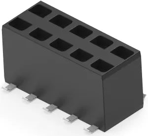 AMP 969973-5