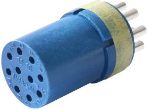 Amphenol 97-18-1S(431)
