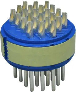 Amphenol 97-24-28P(431)