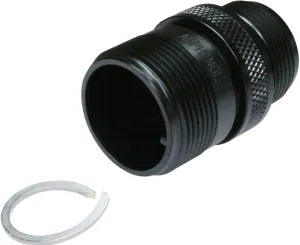Amphenol 97-3101A-14S-621-(0850)