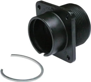 Amphenol 97-3102A-18-621-(0850)