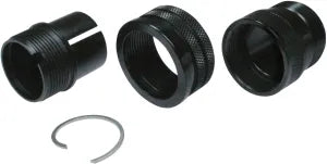 Amphenol 97-3106A-20-621-(0850)