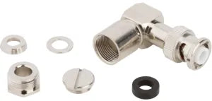 Amphenol RF 000-28100