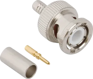 Amphenol RF 031-320-1006