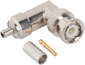 Amphenol RF 031-335