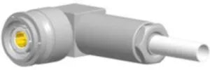 Amphenol RF 031-34179-1