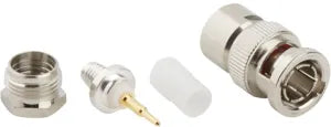 Amphenol RF 031-4541-RFX