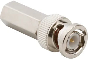 Amphenol RF 031-5137-RFX