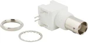 Amphenol RF 031-5431-10RFX