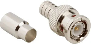 Amphenol RF 031-5556-RFX