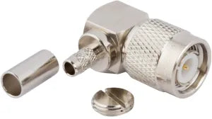 Amphenol RF 031-5849-RFX