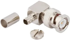 Amphenol RF 031-6005-RFX