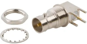 Amphenol RF 031-6055
