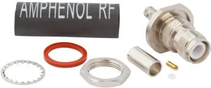 Amphenol RF 031-6508