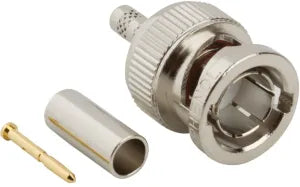 Amphenol RF 031-70238