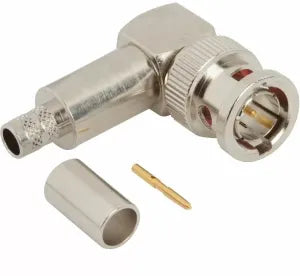 Amphenol RF 031-70239