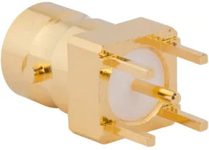 Amphenol RF 031-70250