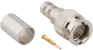 Amphenol RF 031-70257