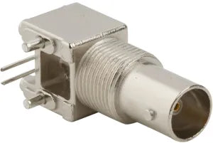 Amphenol RF 031-71042