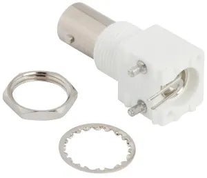 Amphenol RF 031-71052