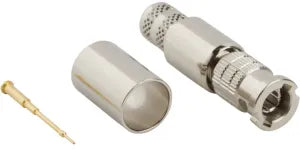Amphenol RF 034-1017-300
