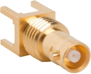 Amphenol RF 034-1028